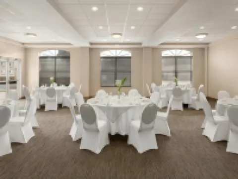 Country Inn & Suites by Radisson, Port Canaveral, FL Hotels in Brevard County