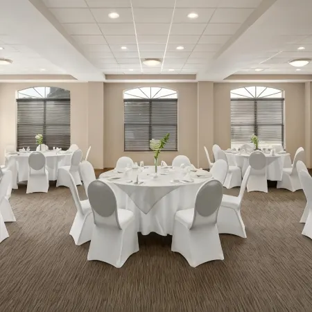 Country Inn & Suites by Radisson, Port Canaveral, FL
