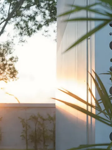 รูปภาพของแฟ็นต์แอทถลาง เซอร์วิสอพาร์ทเม้นท์