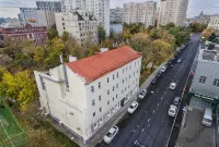 Trips Hotel