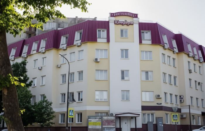 Komfort