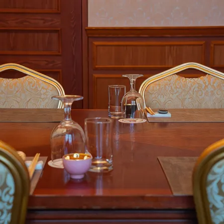 Arden Hill Resort & Golf Club Отели рядом с достопримечательностью «Собор Святой Троицы»