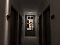 Papito Hotel Pangandaran