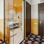 Mini-Otel Sketch Hotels in Vladimir