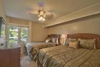 Lichenhearth - CoralTree Residence Collection Hotels in der Nähe von Aspen Snowmass