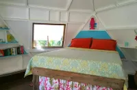 WATERFRONT W/POOL, STARFISH Hotels in 