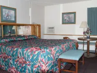 The Autumn Inn Hotels in Bennington