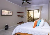 Mar & Sombra Villa. A dollar million view