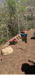 Cozy Retreat with Swimming Pool Nestled Among Mountain Laurels & Sunsets. - 4つ星