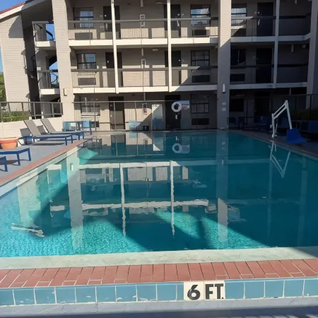 La Quinta by Wyndham Pinellas Park St Peterburg Clearwater