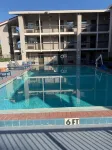 La Quinta by Wyndham Pinellas Park St Peterburg Clearwater - Pools