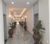 Hotel Aura Bikaner