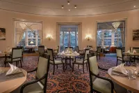 Maritim Hotel Bad Wildungen Hotels in Haina (Kloster)