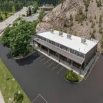 Deadwood Gulch Resort, Trademark Collection by Wyndham Hotels in Deadwood