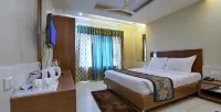 Hotel Sheela Shree Plaza Hotels in Jhansi