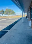Country Inn - Licking - Motels