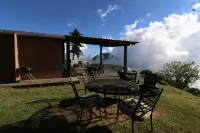 Hotel Finca Campo Bello Hoteles en 