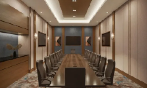 Snoqualmie Casino & Hotel