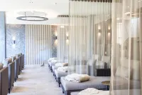 Damülser Hof - Wellness & Spa - spa