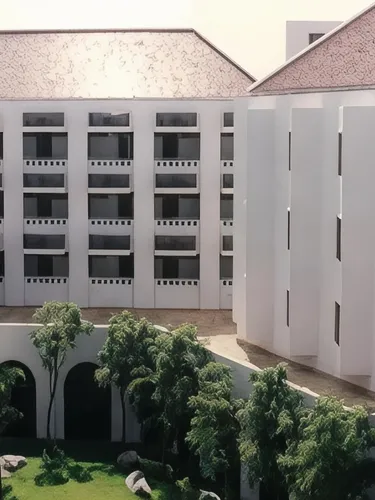 รูปภาพของโรงแรมรอยัลไดมอน จ.เพชรบุรี