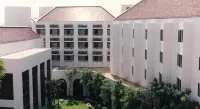 Royal Diamond Hotel
