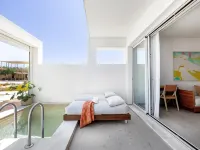 ALERO Seaside Skyros Resort Hotels in Skiros