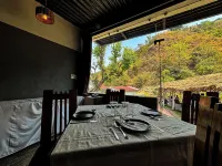 Anandvan Jungle Resort - Spa