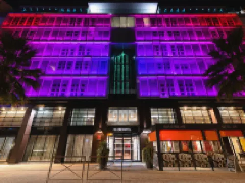 Le Rex Hôtel Hotels in Hautes-Pyrenees