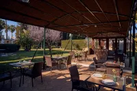 S'Hort de Son Caulelles - Adults Only - spa