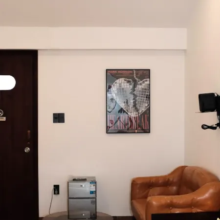 Cozyhome
