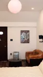 Cozyhome
