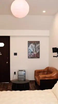 Cozyhome