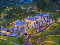 Butuo Black Sheep Grand Hotel Hotels in Butuo