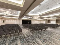Radisson Hotel Fairview Heights - St Louis Hotels in St. Clair County
