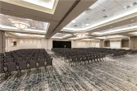 Radisson Hotel Fairview Heights - St Louis