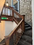 Castle View Hotel