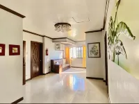 RedDoorz @ Greenview Hotel and Restobar Masbate Hotels in Masbate