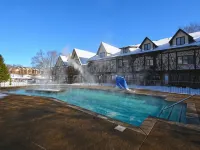 The Highlands at Harbor Springs Hotels in Pleasantview Township