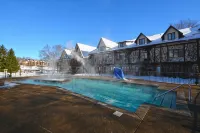 The Highlands at Harbor Springs