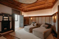 Casa Az-Zagal Hotels in 