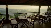 Rai Kaset Phu Praewa