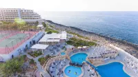 Radisson Blu Resort, Malta St Julian's - Beach