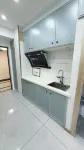 DC Boutique Theme Apartment - Romantik