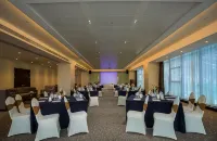 Hengyuan Plaza Hotel - Business
