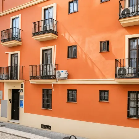 Casa Lavanda