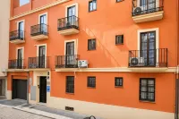 Casa Lavanda - 3-Star