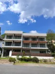 Moganshan Guest House
