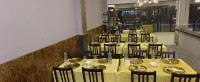 Moonlight Inn Room - Bintang 3