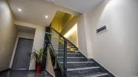 Lishui Tingyulou B&B - 2-Star