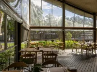Angourie Resort